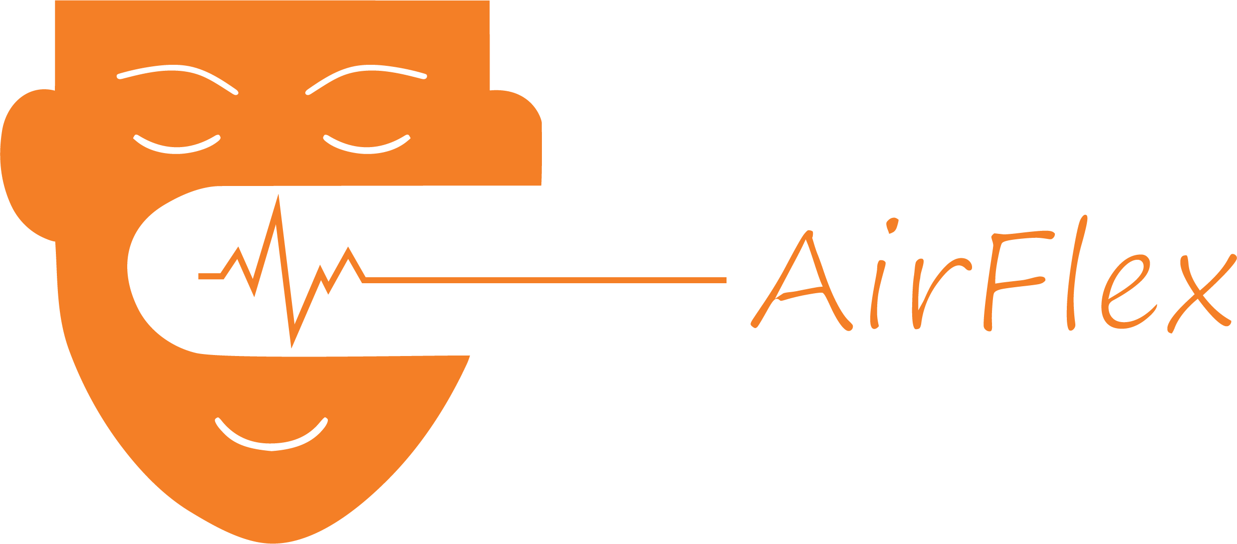 Airflex KSA
