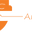 Airflex KSA logo